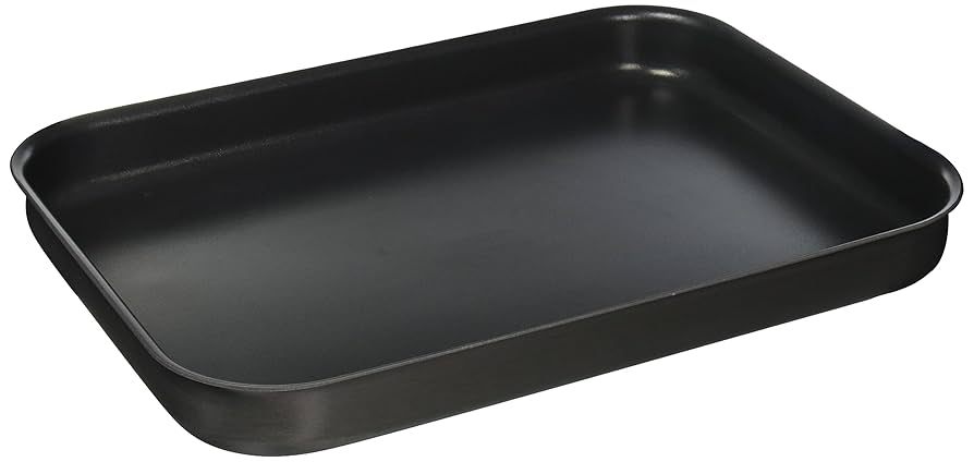 【数量限定】遠藤商事 業務用 TKG ノンスティックベーキングトレー 37×27 Amazon｜遠藤商事 業務用 TKG ノンスティックベーキングトレー
